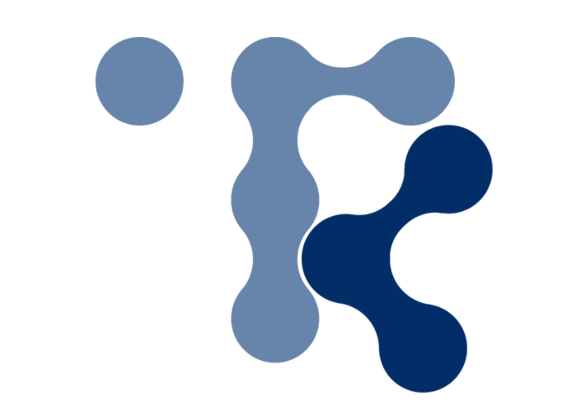 techkhwa